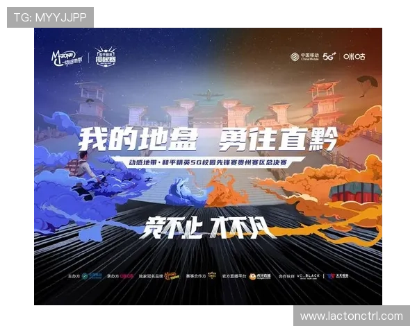 以体育积分赛为核心推动竞技公平与全民参与的新模式探索发展路径