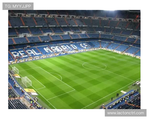 以世界杯草坪维护标准引领国际顶级足球场地管理新高度体系建设