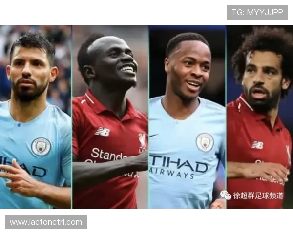 以伤停名单为核心透视球队战力变化与赛季走势关键影响因素解析